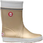 Nokian Hai Shiny kumisaappaat