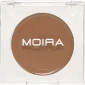 Moira Stay Golden Cream Bronzer & Contour 300W