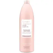 Alfaparf Milano Keratin Therapy Lisse Design Maintenance Conditioner Hiushoito 1000 ml