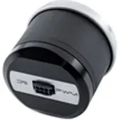 Watercool HEATKILLER D5 PWM -pumppu