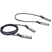 Planet CB-DASFP-0.5M, 0,5 m, SFP+, SFP+