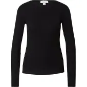Topshop Paita 'PREMIUM' musta
