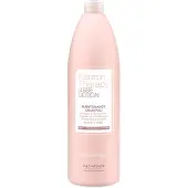 Alfaparf Milano Keratin Therapy Lisse Design Maintenance Shampoo Shampoo 1000 ml