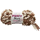 Alize Puffy More 150 g lanka