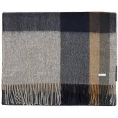 Sätila HAJOM SCARF
