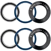 BIKONE 6806 Shimano 24mm Ceramic Laakerit