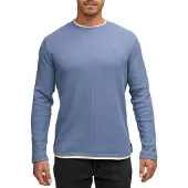 Indicode Insigfinn - Blue - XL