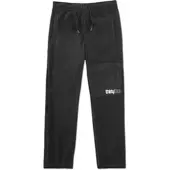 Thirtytwo Rest Stop Kerrastohousut black Koko XL
