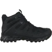Aku Selvatica Tactical Mid Gore-tex Vuorikiipeilykengät
