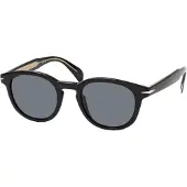 David Beckham - DB 1198/S 807 5022