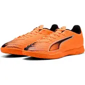 Puma Ultra 6 Play It - Orange - 40