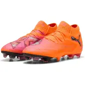 Puma Future 8 Ultimate Fg Jalkapallokengät