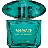 Versace Crystal Emerald, EdP 90ml