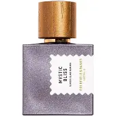Goldfield & Banks Mystic Bliss, Parfum 50ml