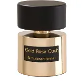 Tiziana Terenzi Gold Rose Oudh, Extrait de Parfum 100ml