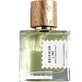 Goldfield & Banks Bohemian Lime, EdP 50ml