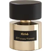 Tiziana Terenzi Kirkè, Extrait de Parfum 100ml