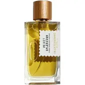 Goldfield & Banks Velvet Splendour, EdP 100ml
