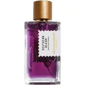 Goldfield & Banks Southern Bloom, EdP 100ml