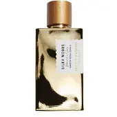 Goldfield & Banks Silky Woods, Parfum 100ml