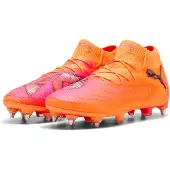 Puma Future 8 Ultimate Mxsg Jalkapallokengät