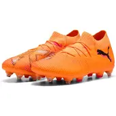 Puma Future 8 Match Mxsg Jalkapallokengät
