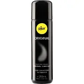 Huismerk Original 250 ml