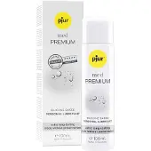 Huismerk Med Premium Glide 100 ml