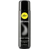Pjur Original Bodyglide 100 ml