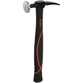 PICARD Vasara 2525120; 14x3 mm; 40 mm; 310 mm