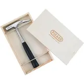 PICARD Vasara H0029850; 345x205x48 mm karhea
