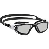 Cressi Vortex Uimalasit