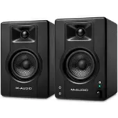 M-AUDIO BX3 BT Pair