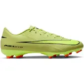 Nike Jalkapallokengät Zoom Mercurial Vapor 16 Academy FG/MG fq1458-300
