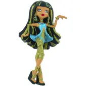 Comansi Figuriini Monster High : Cléo de Nile