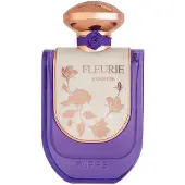 Riiffs Fleurie Violet EDP 100 ml