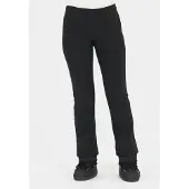 Athlecia Vikki naisten softshell-housut