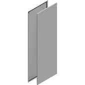 Schneider Electric ELECTRIC SIVUSEINÄPARI SF 1800X500 KXS (NSY2SP185)