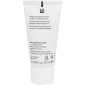 Dr. Hauschka Foundation, 06 Walnut