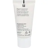 Dr. Hauschka Foundation 002 Pine