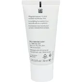 Dr. Hauschka Foundation, 04 Hazelnut