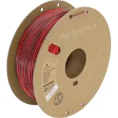 Polymaker Polyterra PLA Dual Color