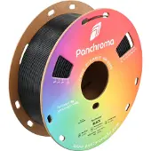 Polymaker Panchroma CoPE