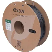 Esun TPU-LW