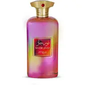 Sonstiges Noor Jazz Eau de Parfum 100 ml