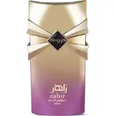Zimaya Zahir Gold Eau de Parfum 100 ml