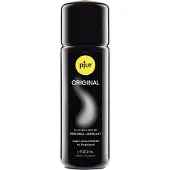 Huismerk Original 500 ml