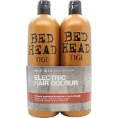 Tigi Bed Head Colour Goddess Tweens
