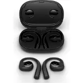 Beyerdynamic VERIO 200 black, Langaton, Musiikki/Päivittäin, 20 - 20000 Hz, Kuulokkeet, Musta (1000924)