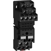 Schneider Electric RXZE2M114, 30 mm, 1 kpl